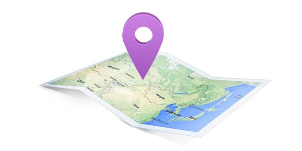 Sadece İzmir Tarih ve Sanat Müzesi'nde Bulunan Özellikler