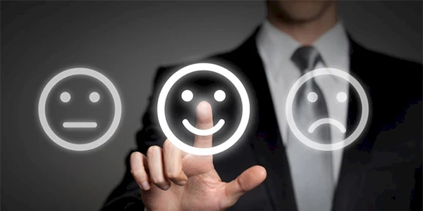 Anadolu Medeniyetler Müzesi Hakkında Genel Bilgiler