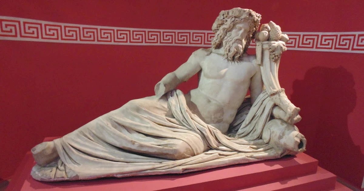 İzmir Tarih ve Sanat Müzesi Hakkında Genel Bilgiler