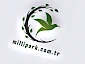Artvin Milli Parkları ve Tabiat Parkları